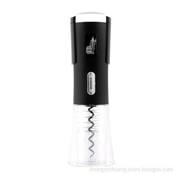 Best Wine Opener, Automatic Operation